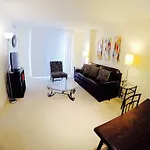 Suite Home Downtown Dc Apartments